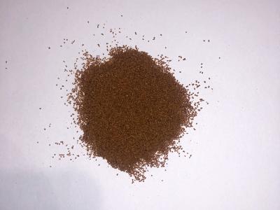 1 BAG 100GR -PANDORA’S PREMIUM FEED- BEST FOOD FOR BETTA & GUPPY (FRY-ADULT)